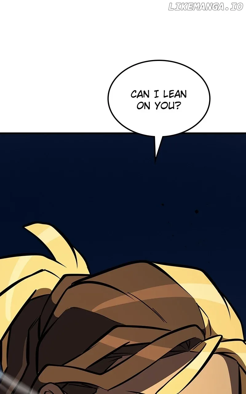 Overtime Elite Chapter 40 page 84