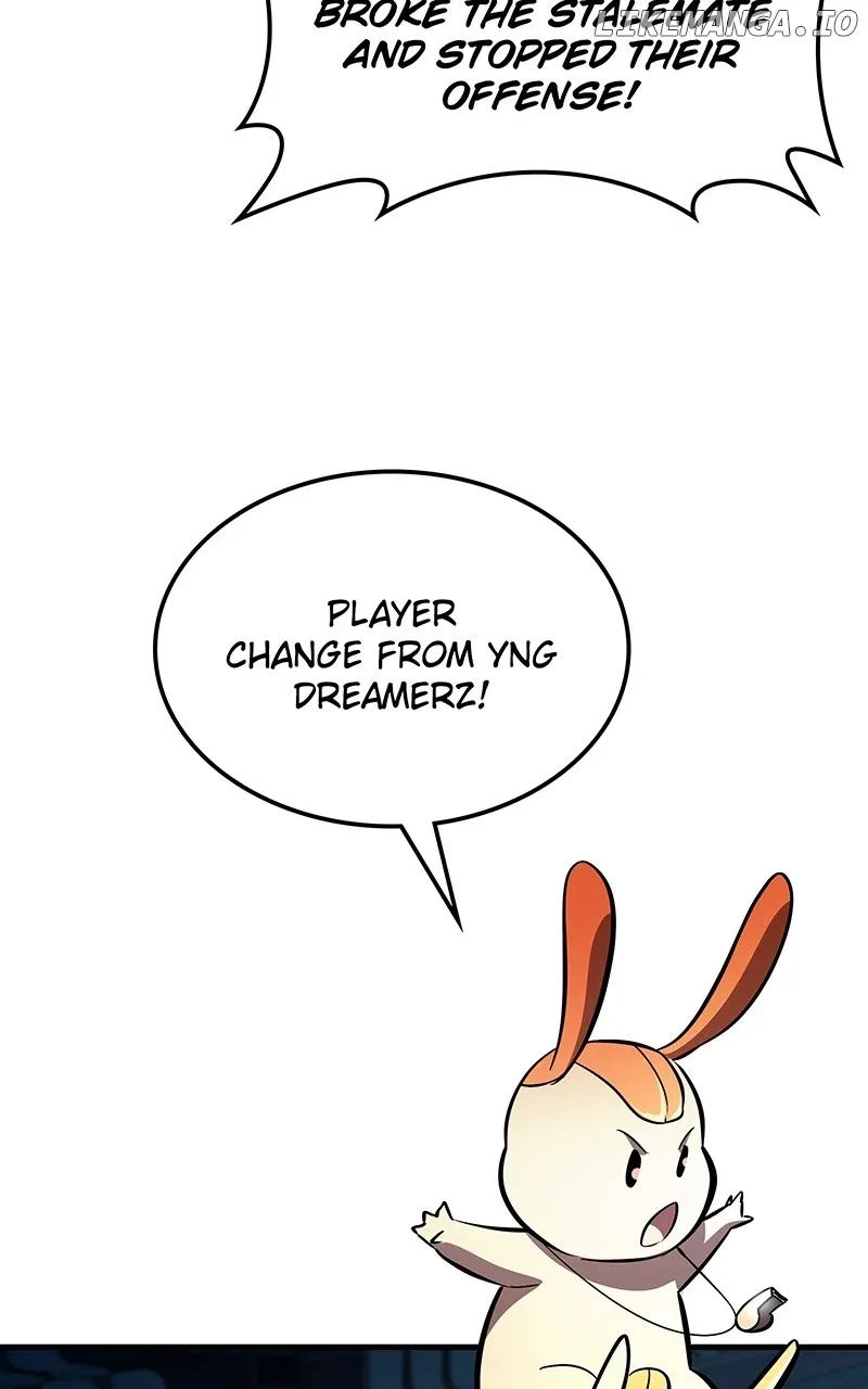 Overtime Elite Chapter 40 page 68