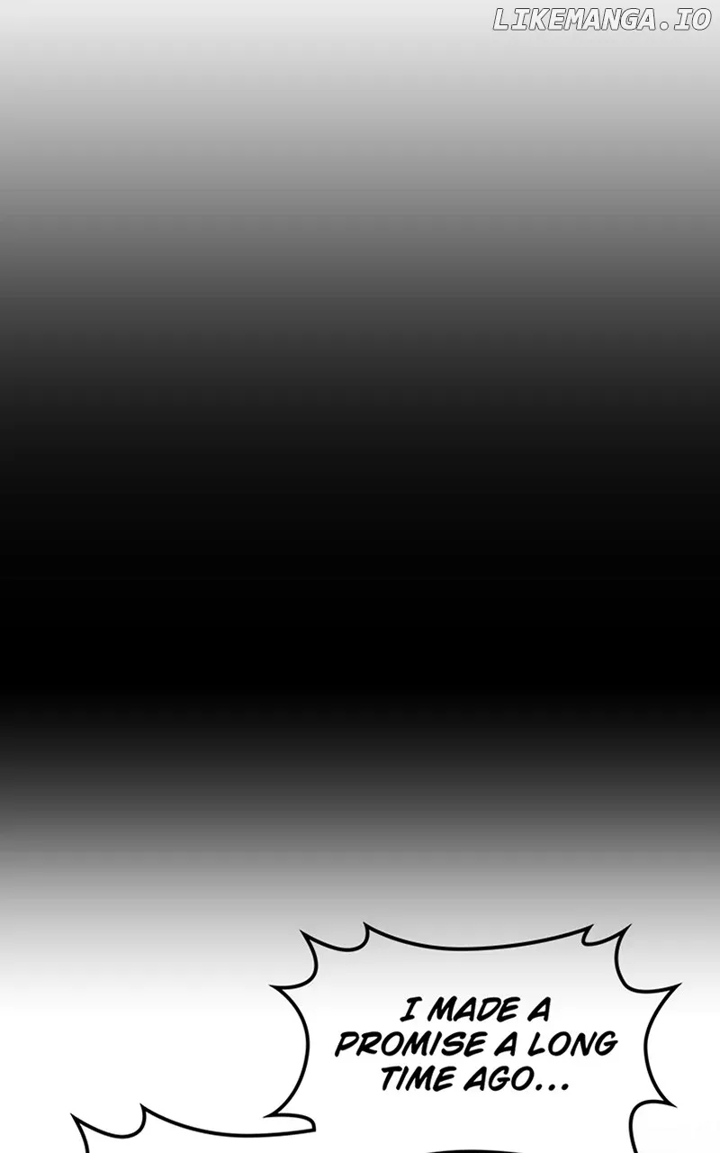 Overtime Elite Chapter 40 page 88
