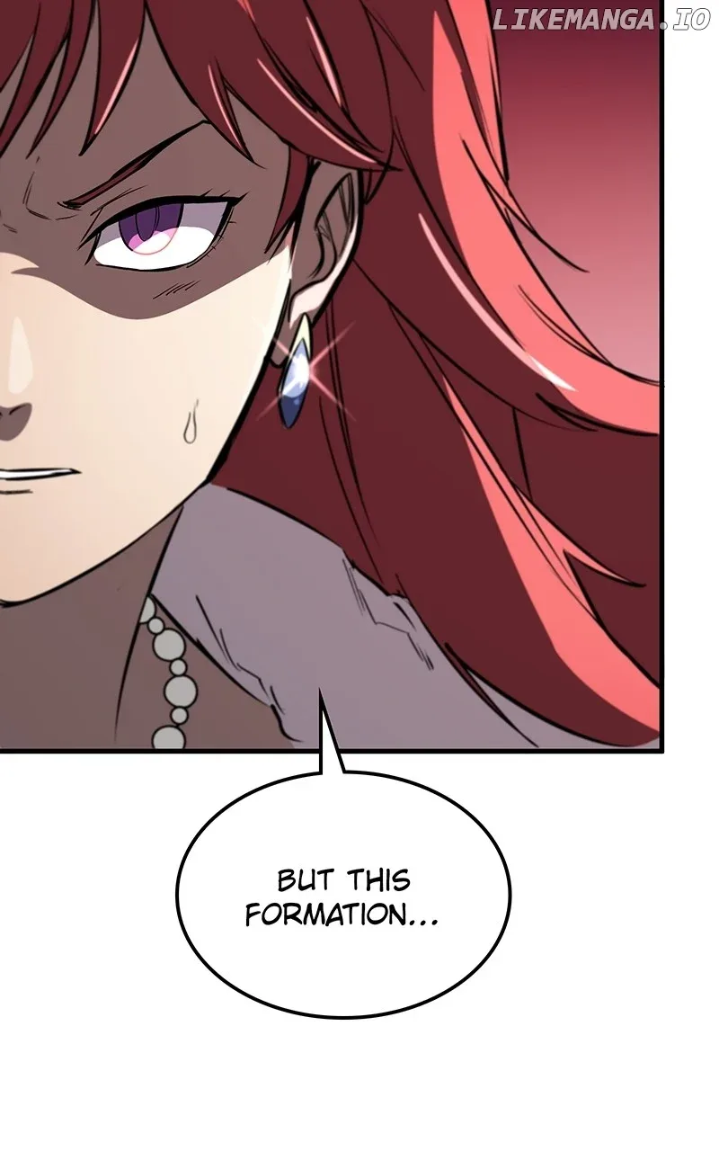 Overtime Elite Chapter 39 page 38
