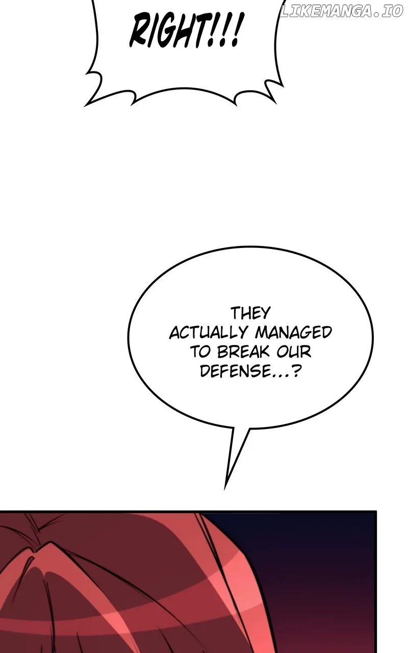 Overtime Elite Chapter 39 page 37