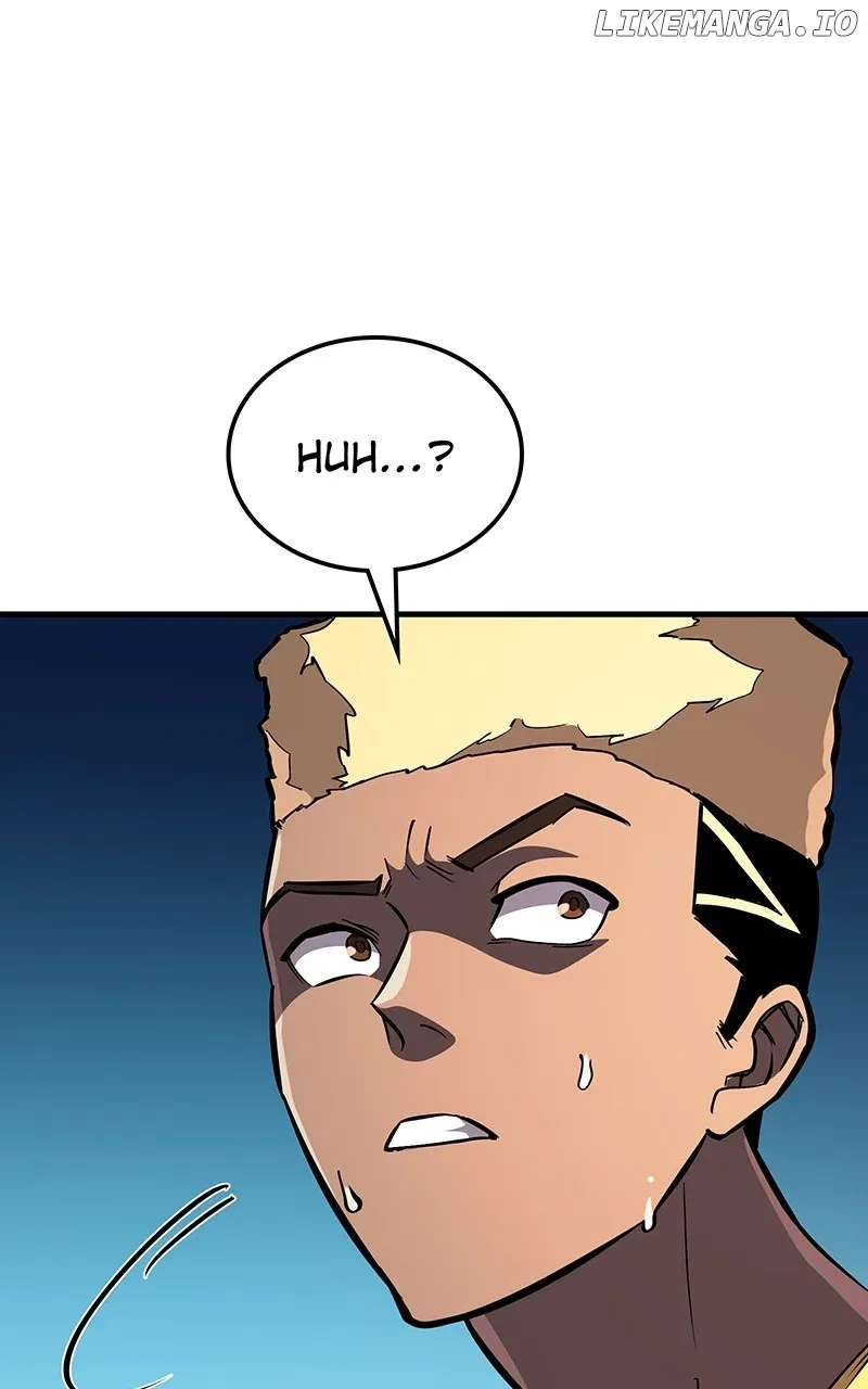 Overtime Elite Chapter 40 page 70