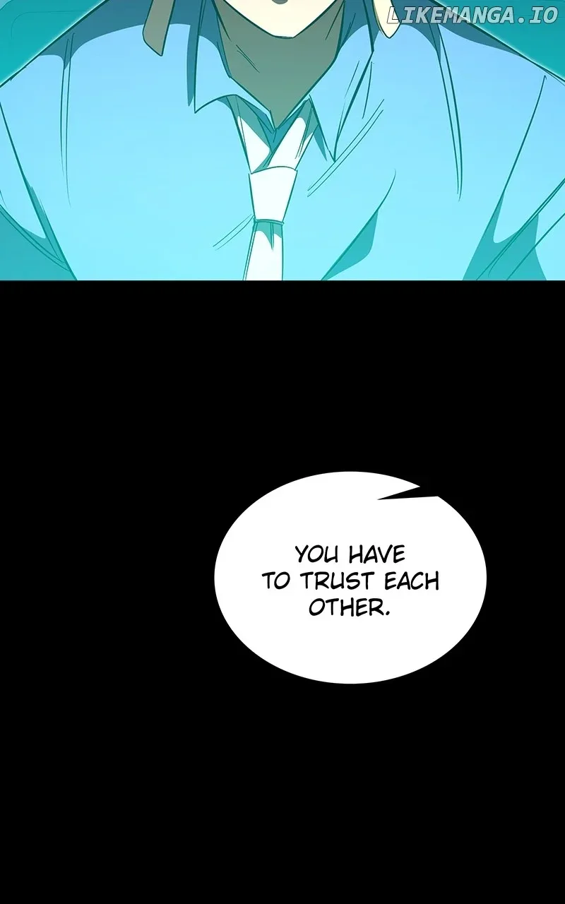 Overtime Elite Chapter 39 page 58