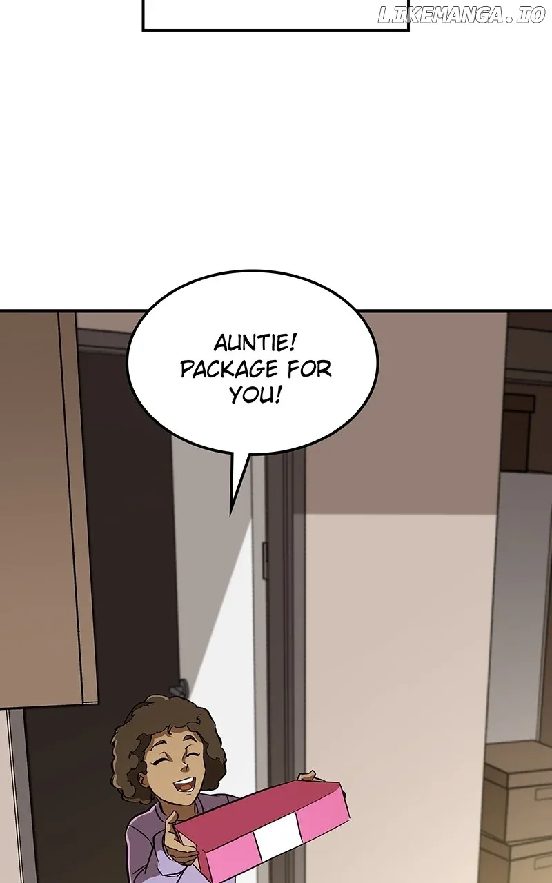 Overtime Elite Chapter 38 page 63