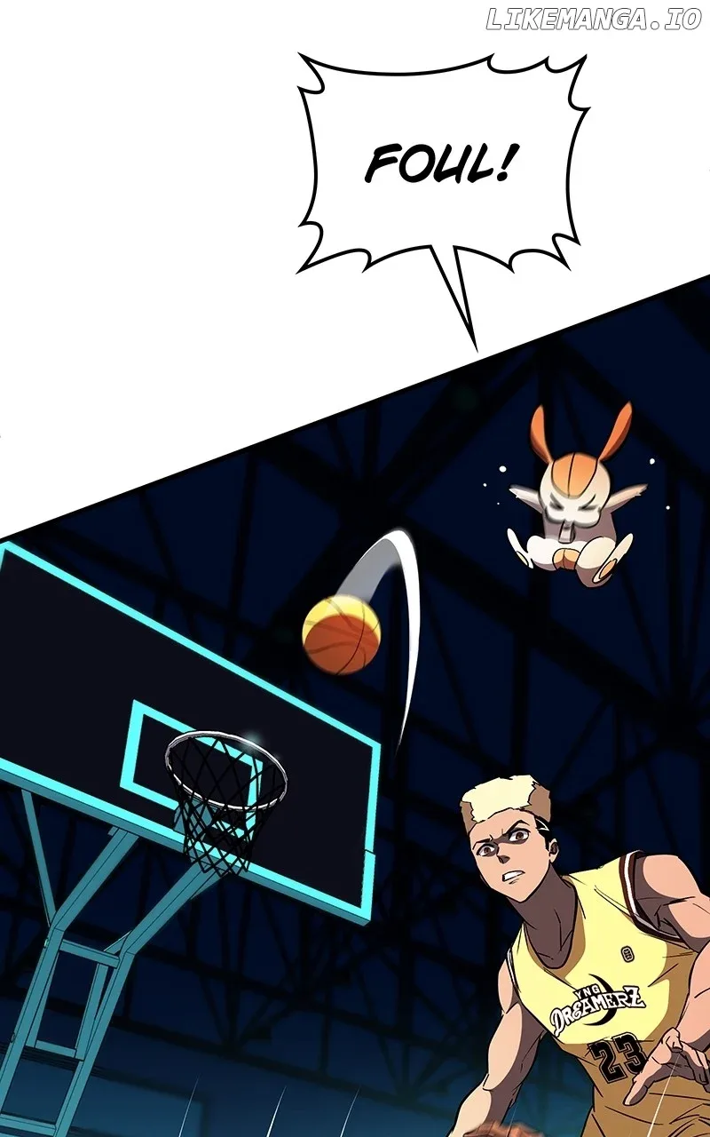 Overtime Elite Chapter 40 page 60