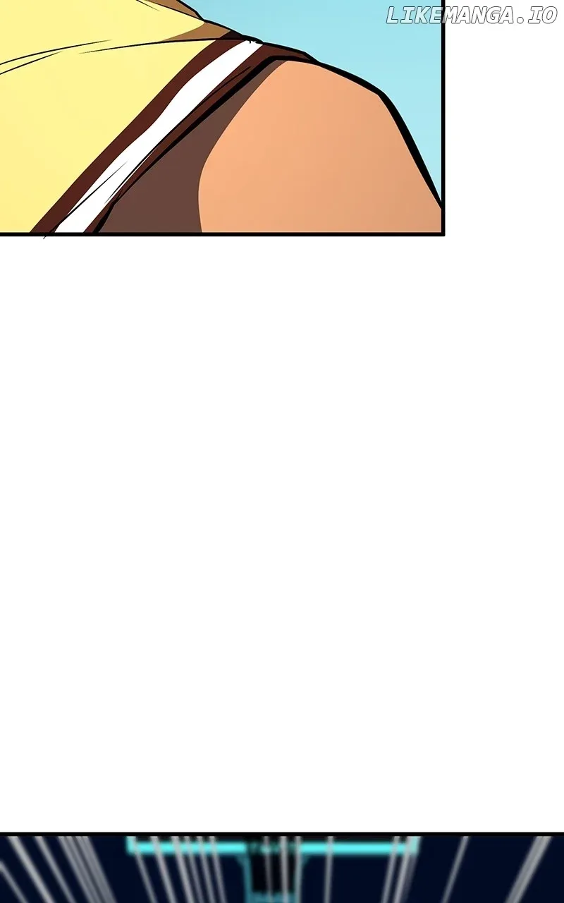 Overtime Elite Chapter 40 page 96