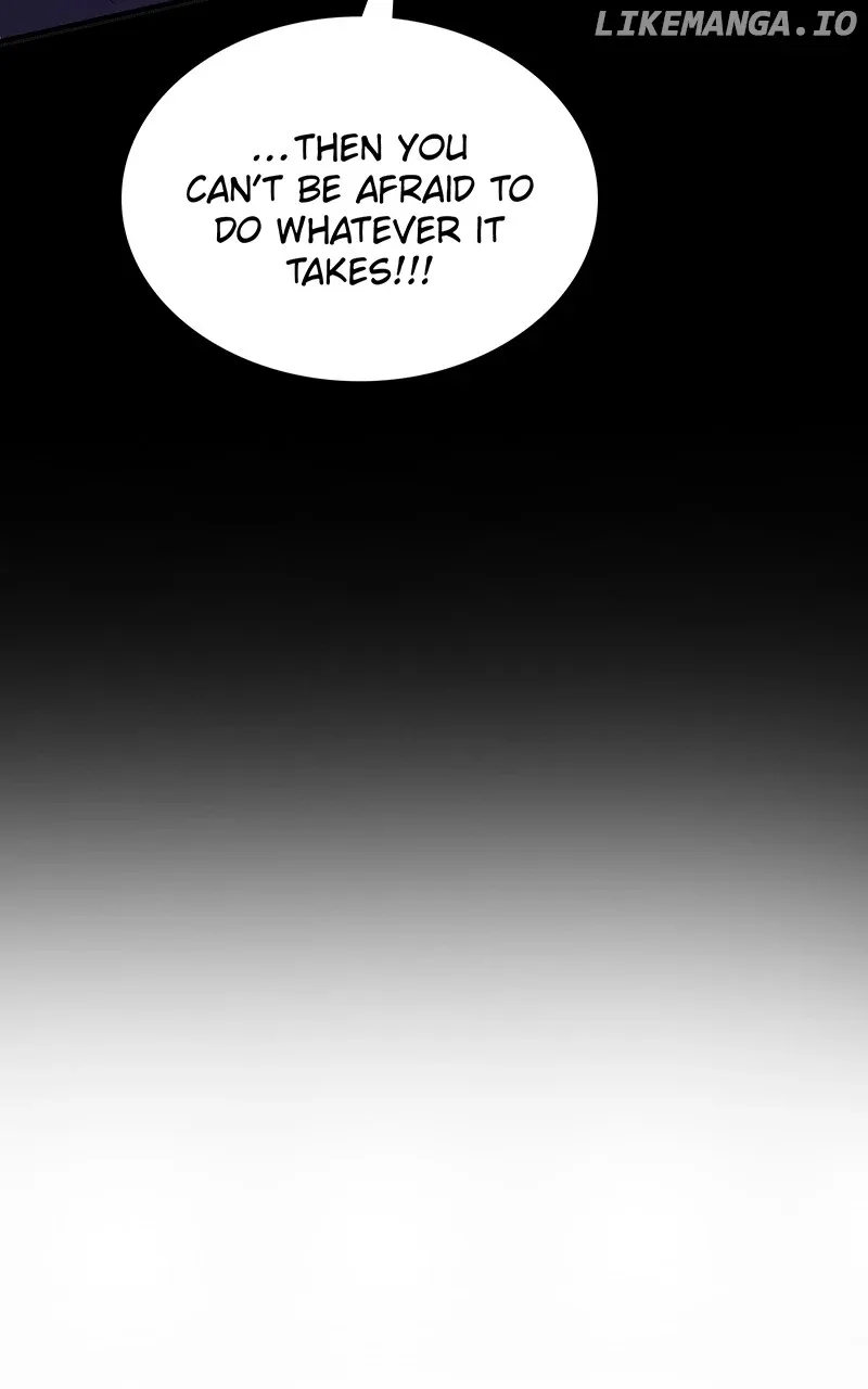 Overtime Elite Chapter 39 page 10