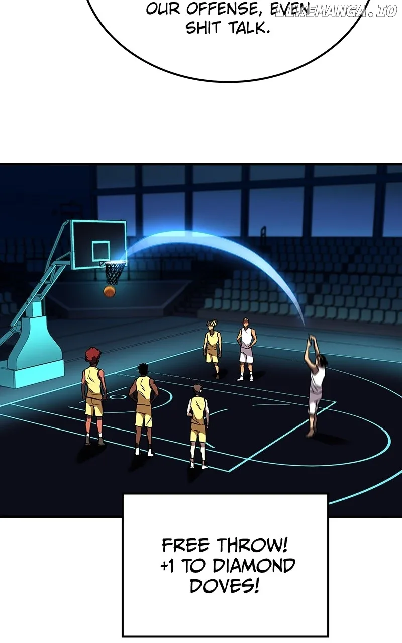 Overtime Elite Chapter 40 page 75