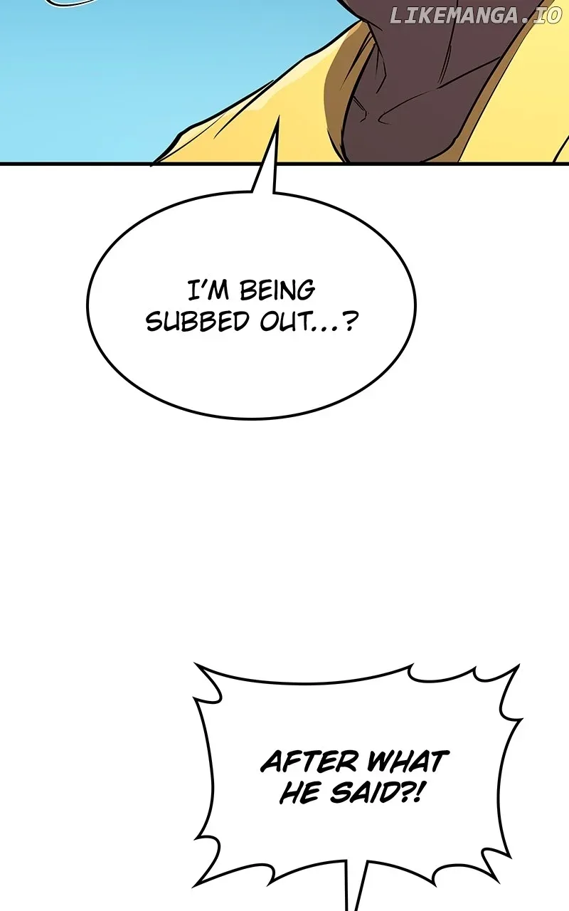 Overtime Elite Chapter 40 page 71