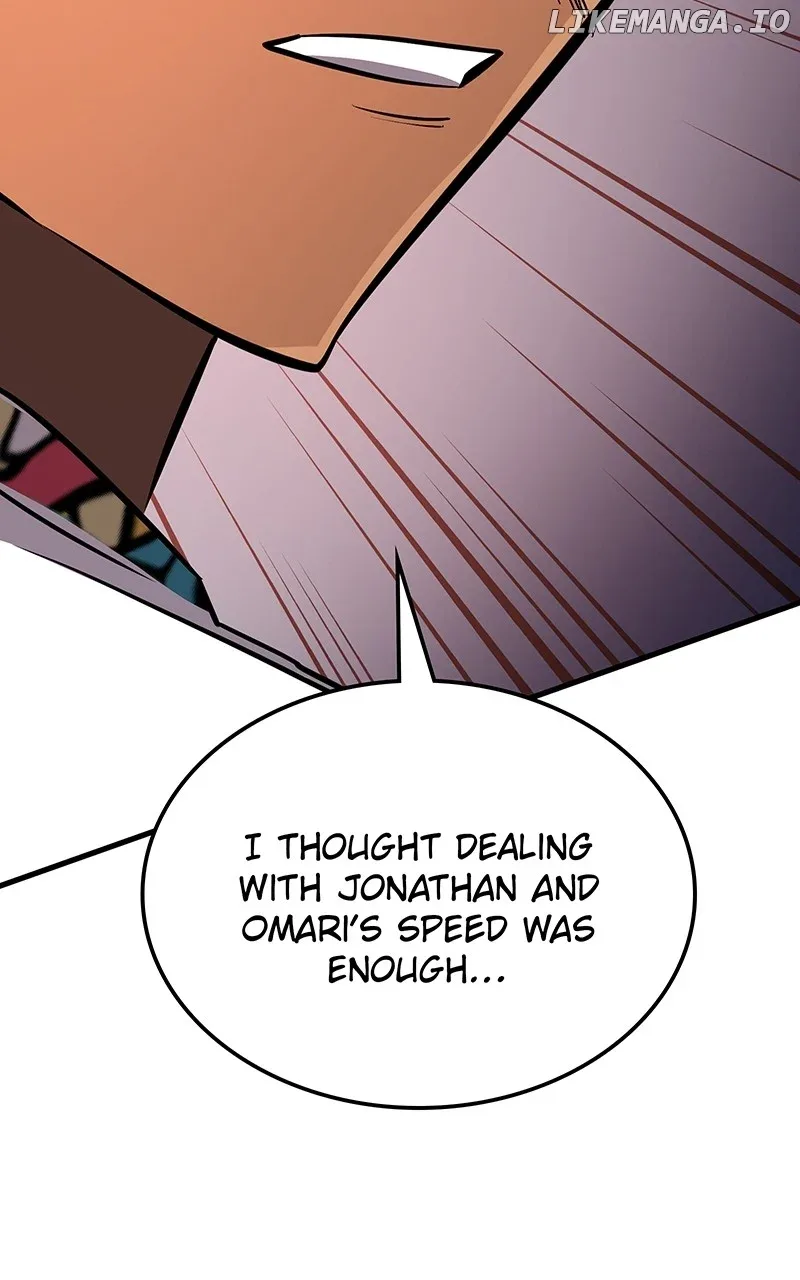 Overtime Elite Chapter 40 page 109