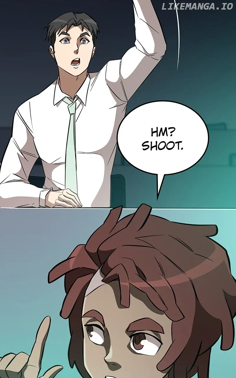 Overtime Elite Chapter 39 page 85