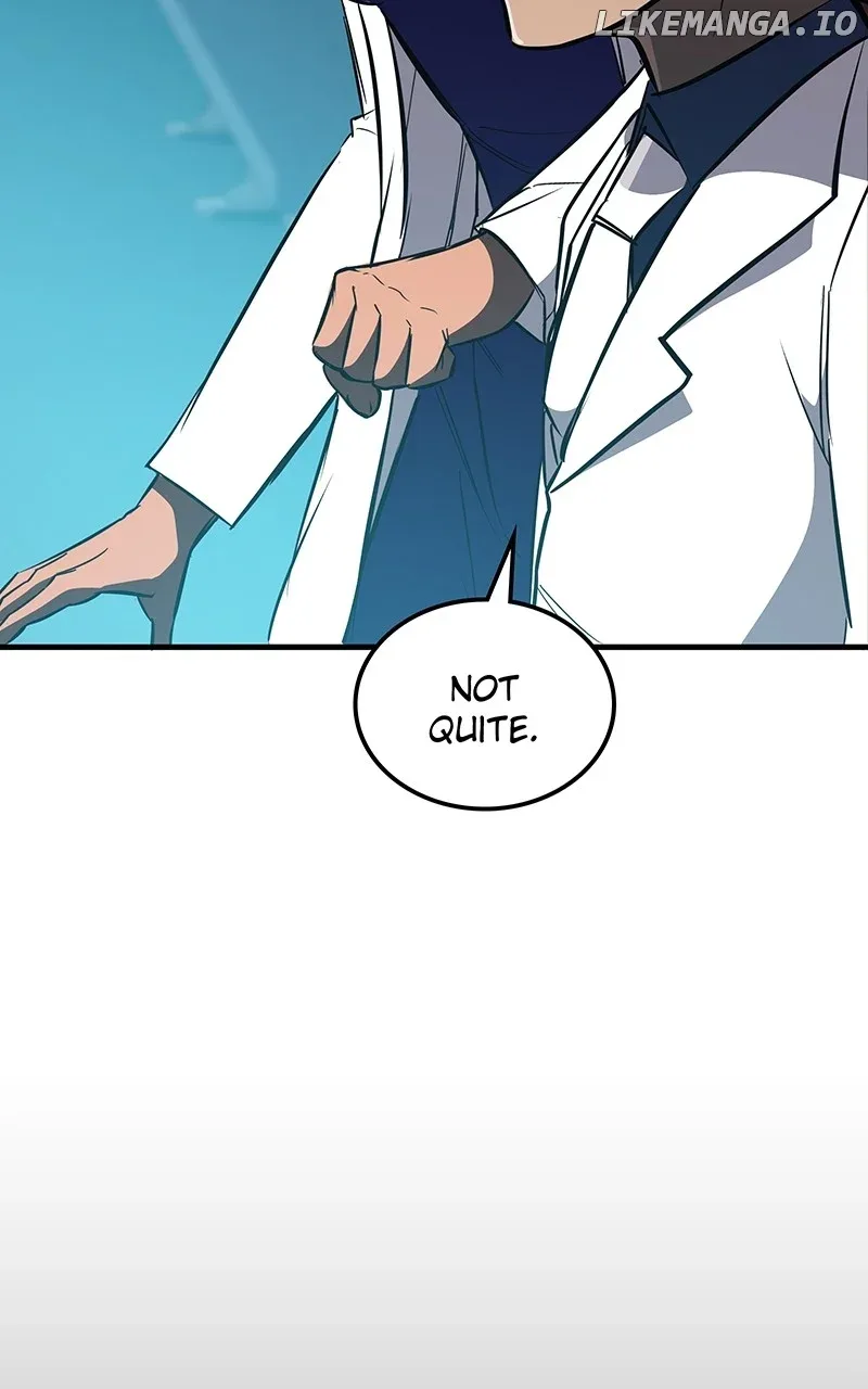 Overtime Elite Chapter 39 page 82