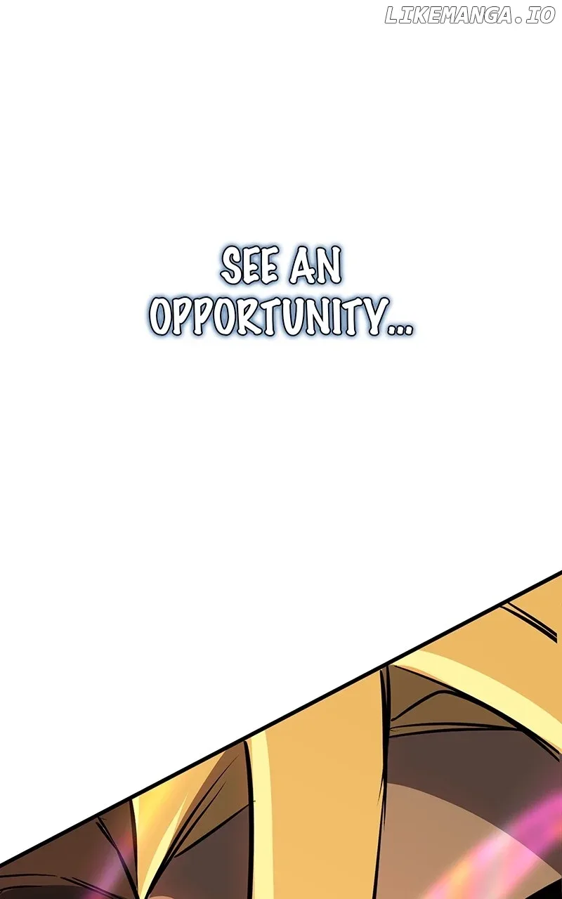 Overtime Elite Chapter 39 page 98