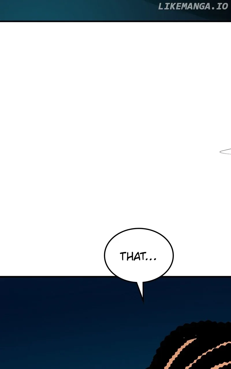 Overtime Elite Chapter 39 page 124