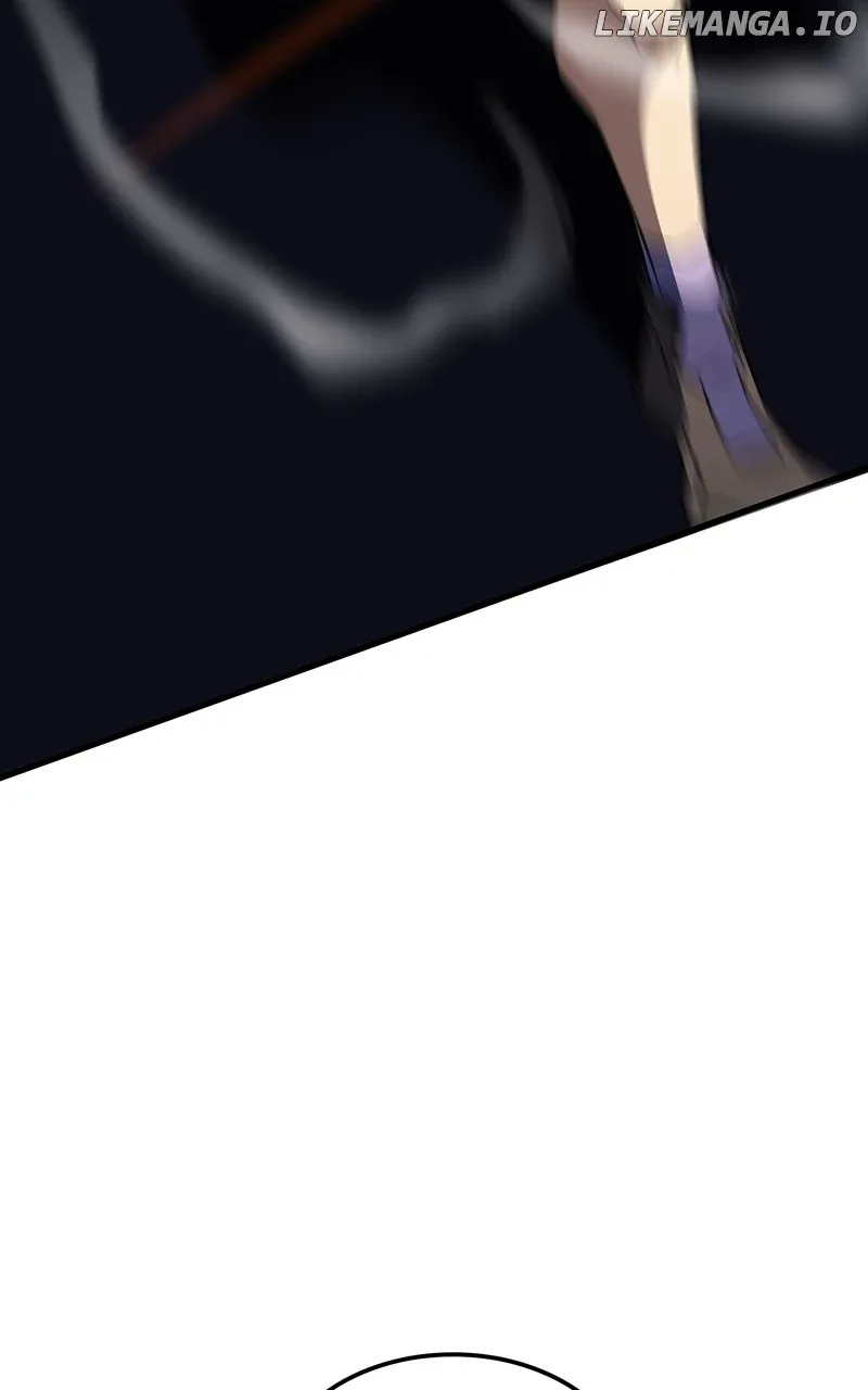 Overtime Elite Chapter 40 page 155