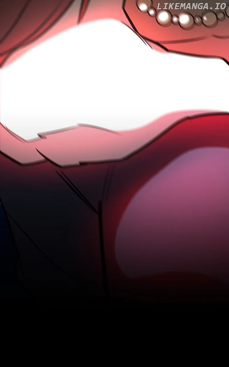 Overtime Elite Chapter 39 page 139