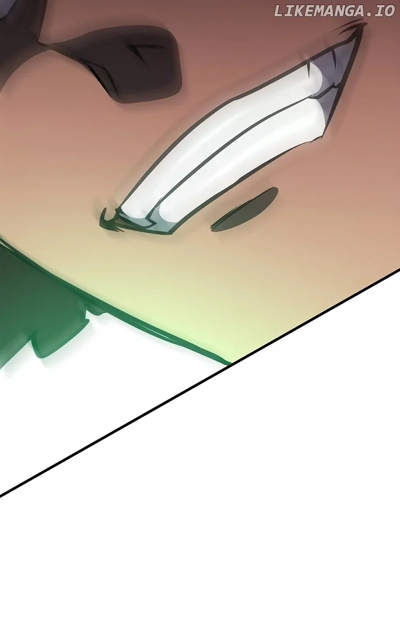 Overtime Elite Chapter 39 page 129