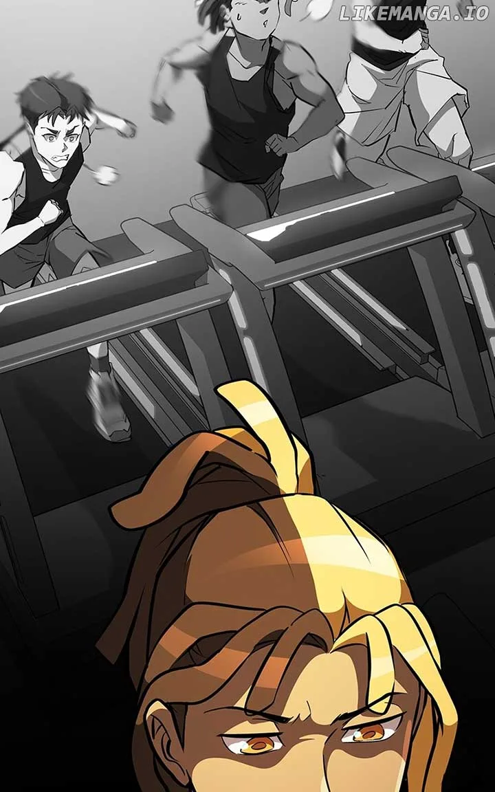 Overtime Elite Chapter 37 page 105