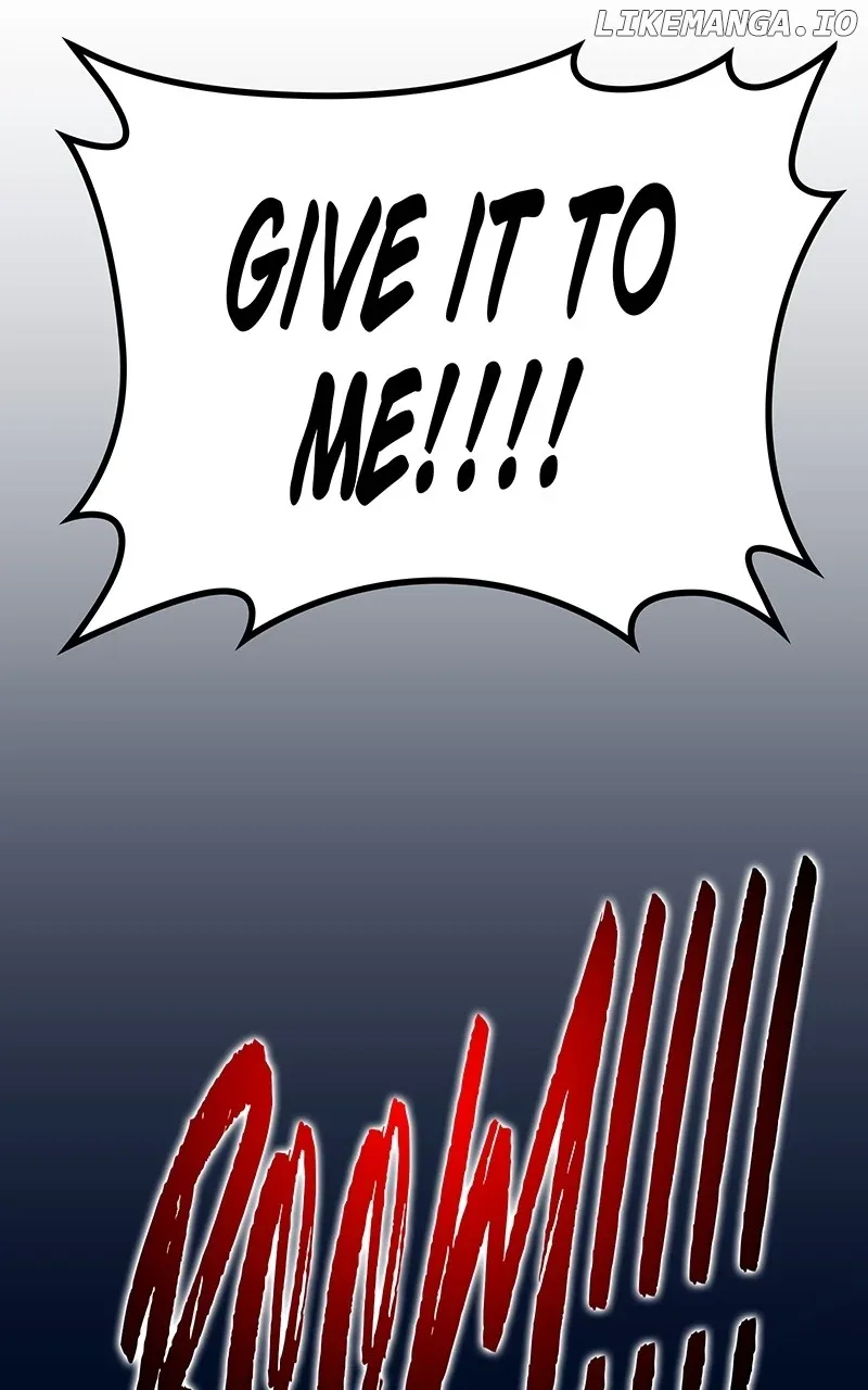 Overtime Elite Chapter 39 page 131