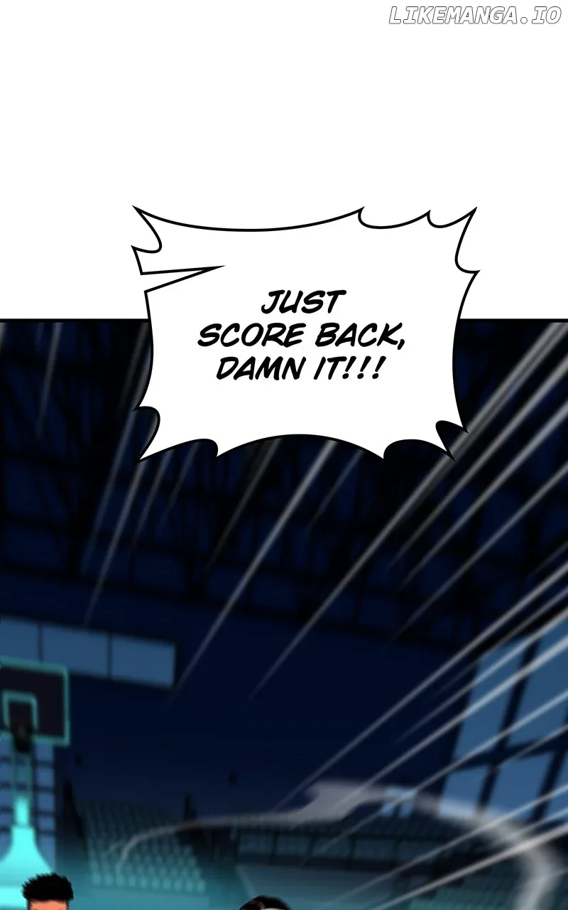 Overtime Elite Chapter 40 page 153