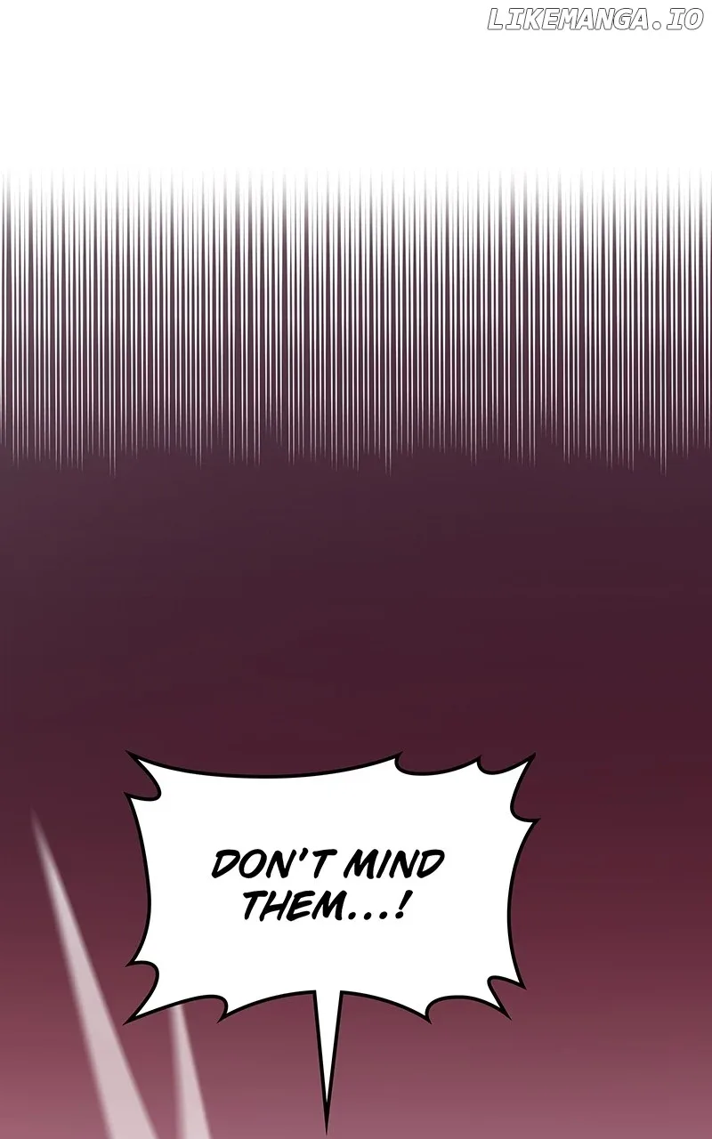 Overtime Elite Chapter 40 page 149