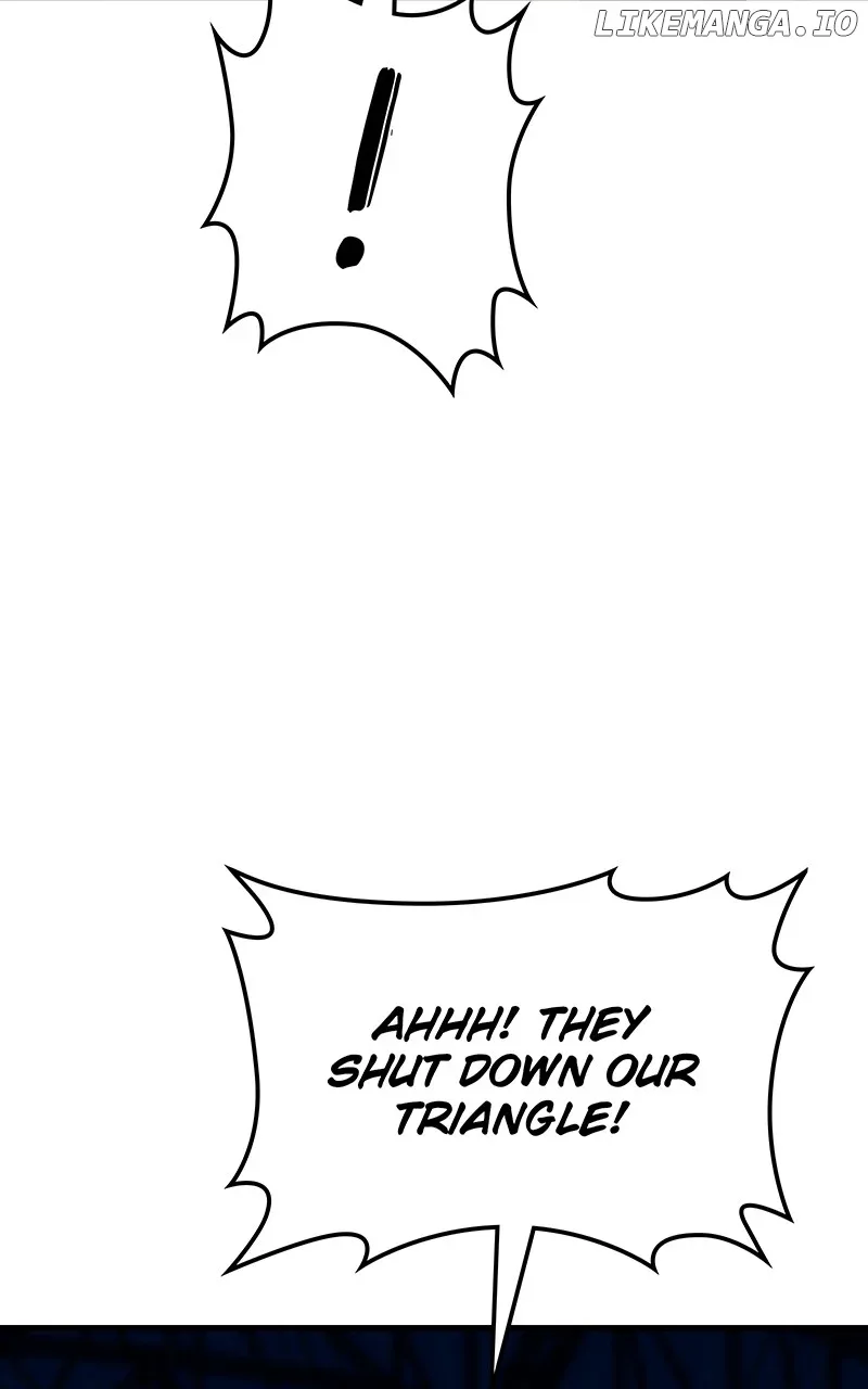 Overtime Elite Chapter 39 page 80