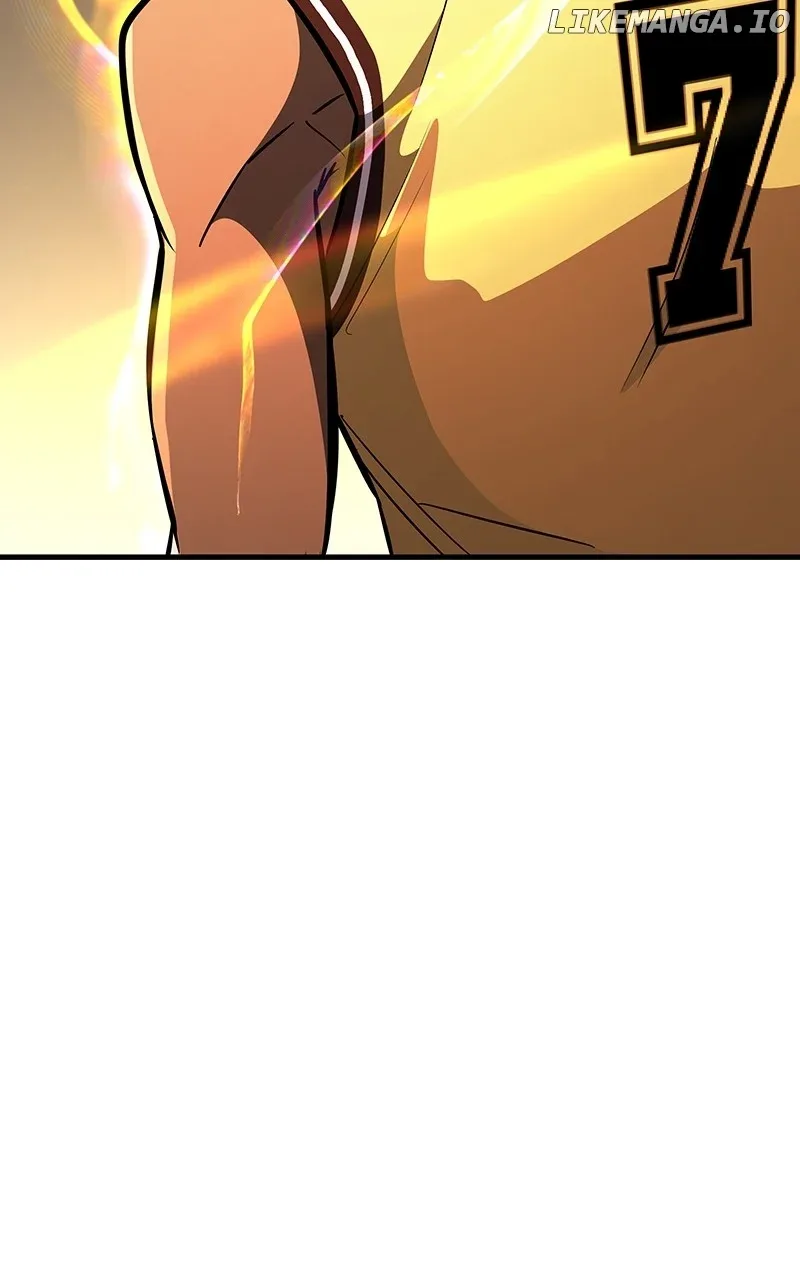 Overtime Elite Chapter 40 page 146