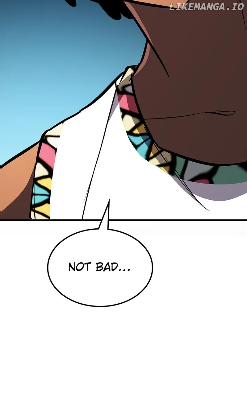 Overtime Elite Chapter 40 page 148