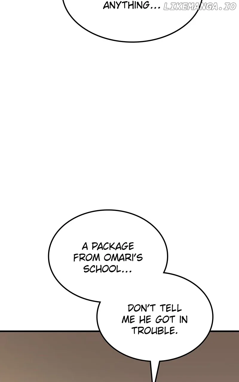 Overtime Elite Chapter 38 page 65