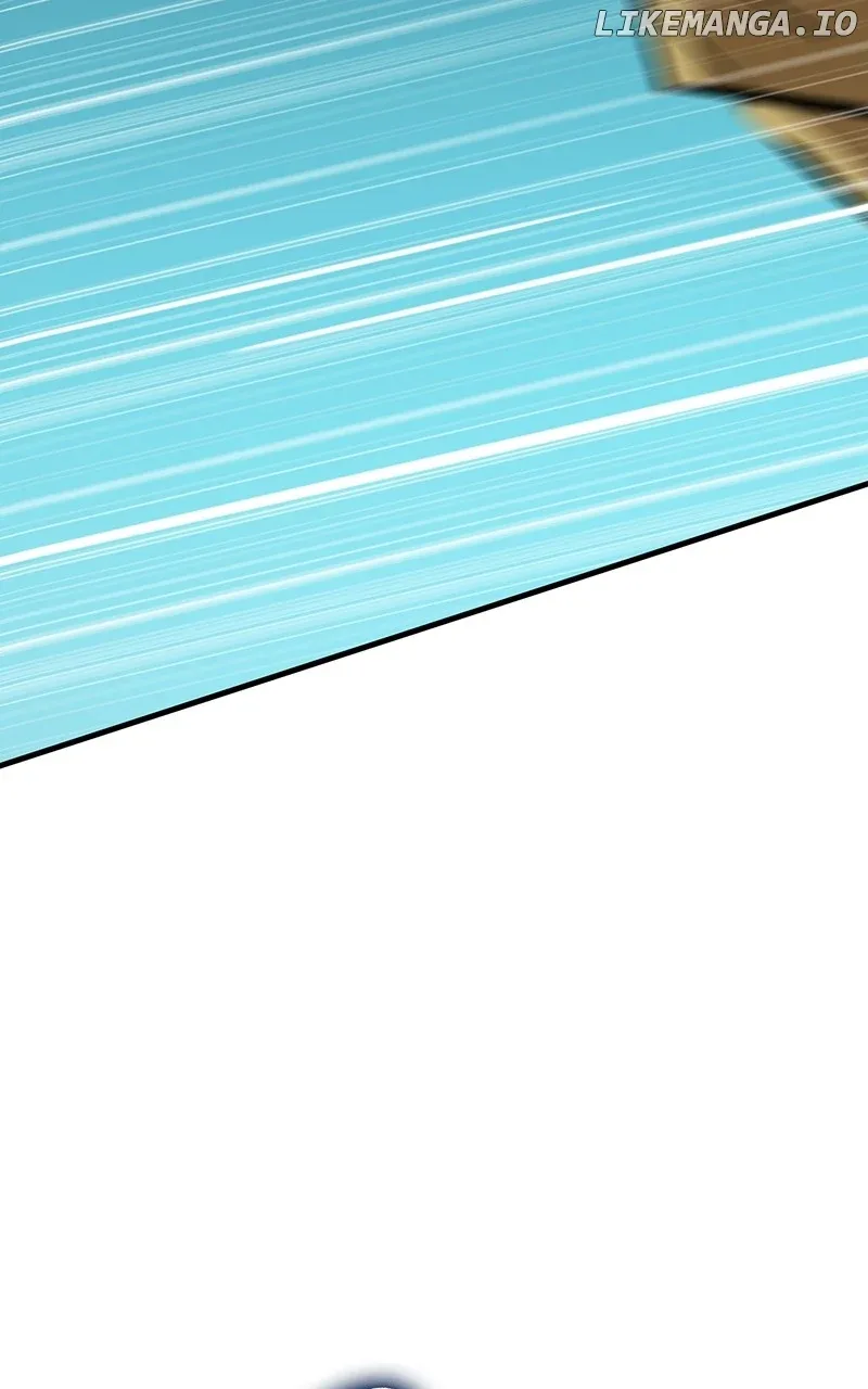 Overtime Elite Chapter 39 page 104