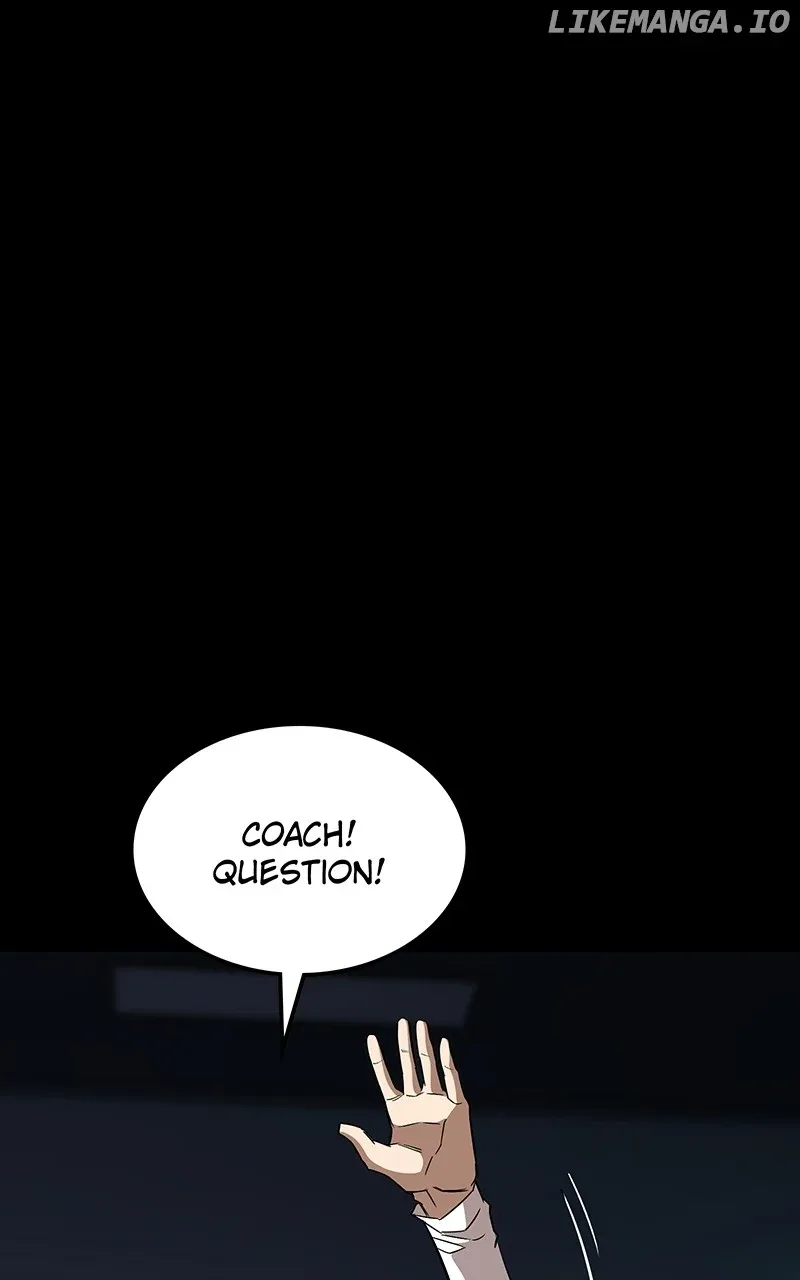 Overtime Elite Chapter 39 page 84