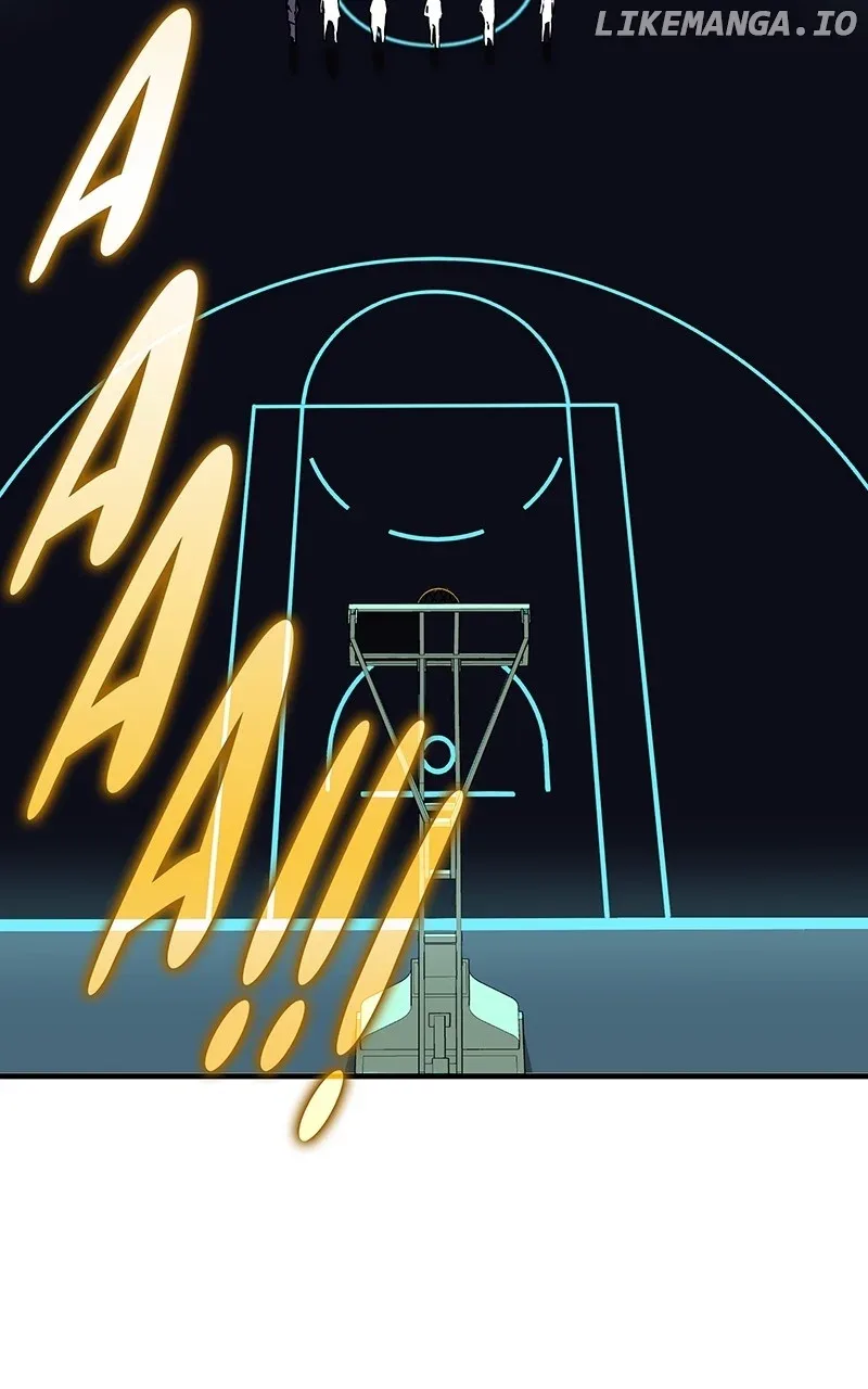 Overtime Elite Chapter 38 page 78