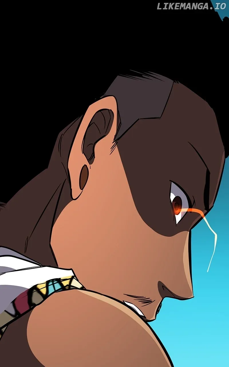 Overtime Elite Chapter 39 page 119