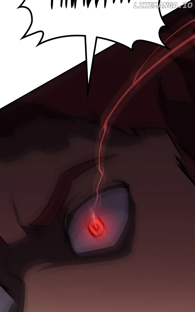 Overtime Elite Chapter 39 page 128