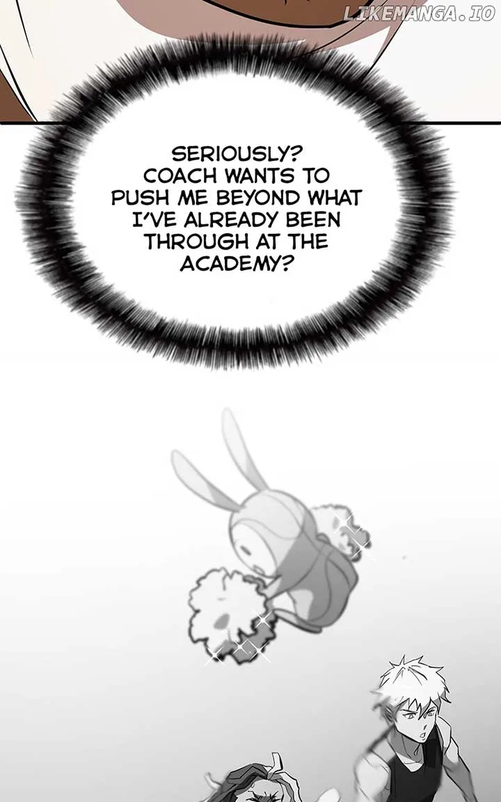 Overtime Elite Chapter 37 page 104