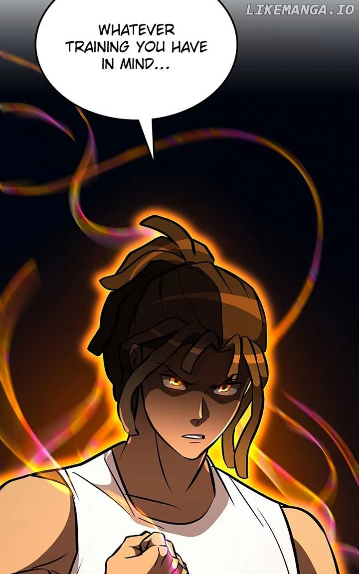 Overtime Elite Chapter 37 page 116