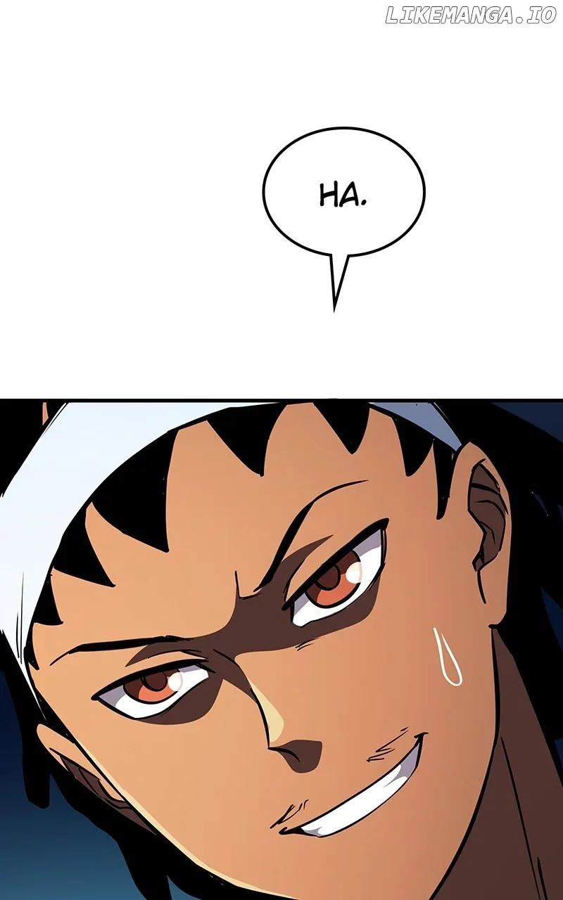 Overtime Elite Chapter 40 page 147
