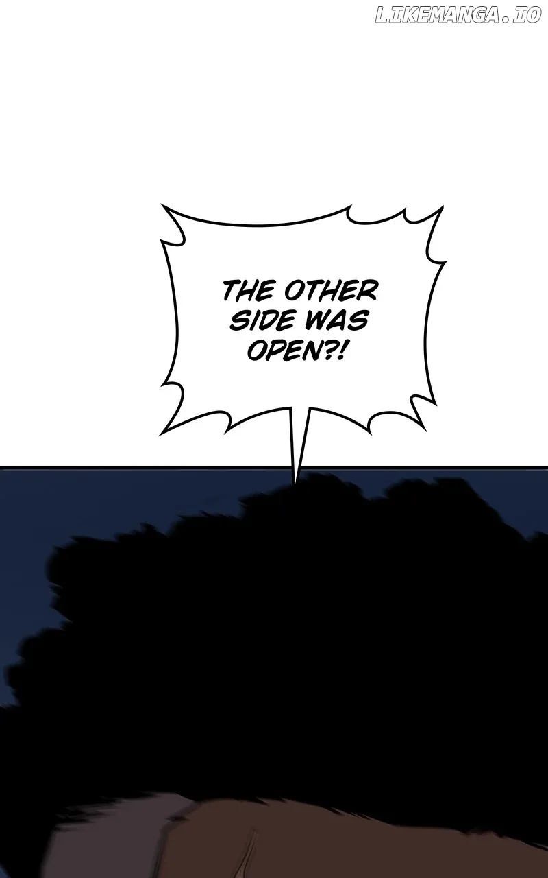 Overtime Elite Chapter 39 page 109