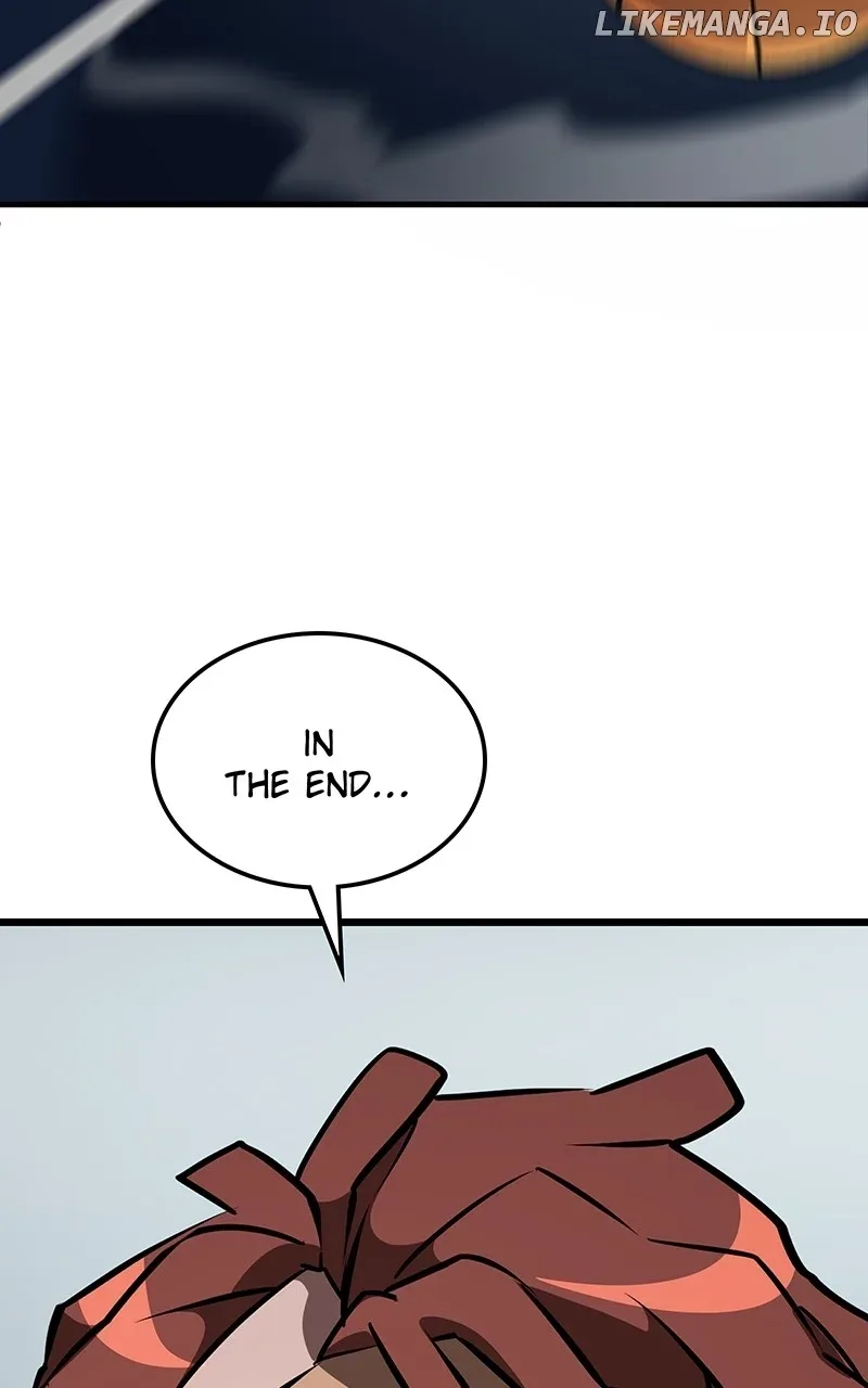 Overtime Elite Chapter 38 page 60