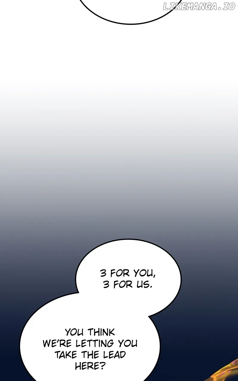 Overtime Elite Chapter 40 page 144