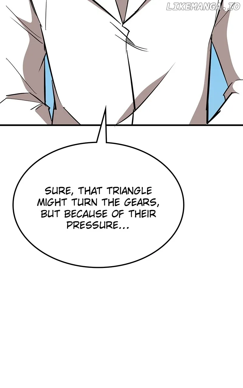 Overtime Elite Chapter 39 page 91