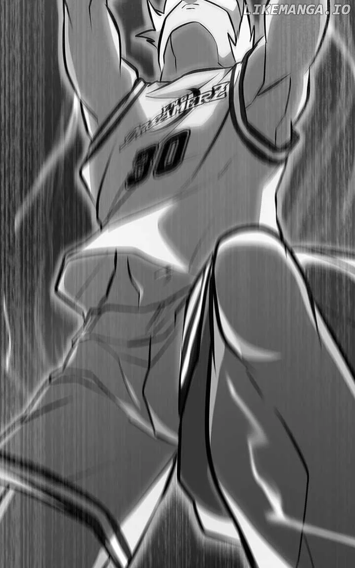 Overtime Elite Chapter 37 page 112