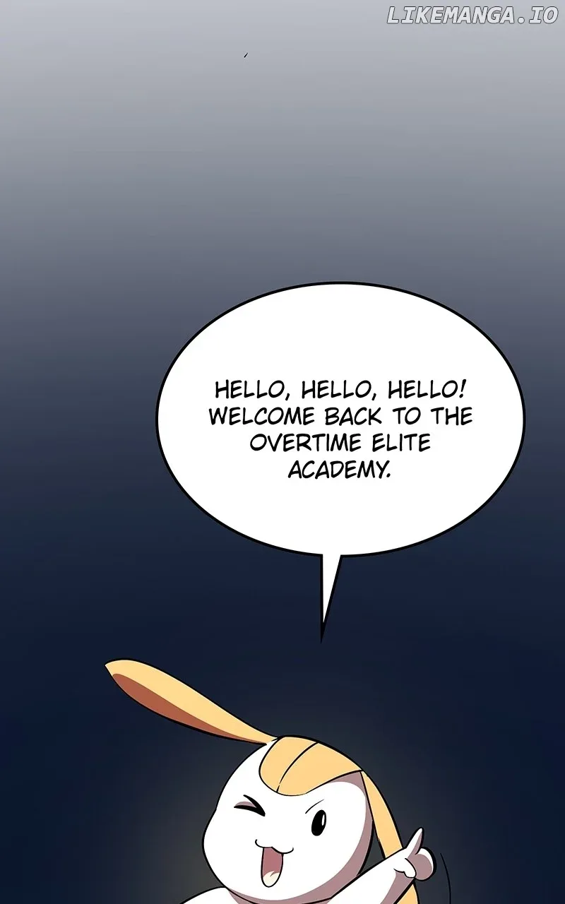 Overtime Elite Chapter 38 page 76