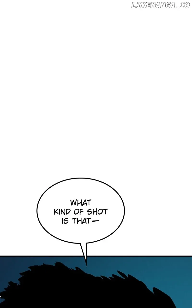 Overtime Elite Chapter 39 page 118