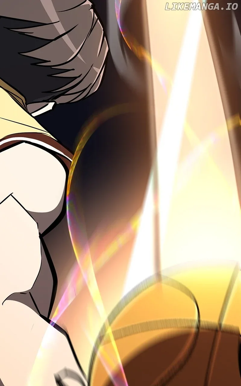 Overtime Elite Chapter 39 page 107