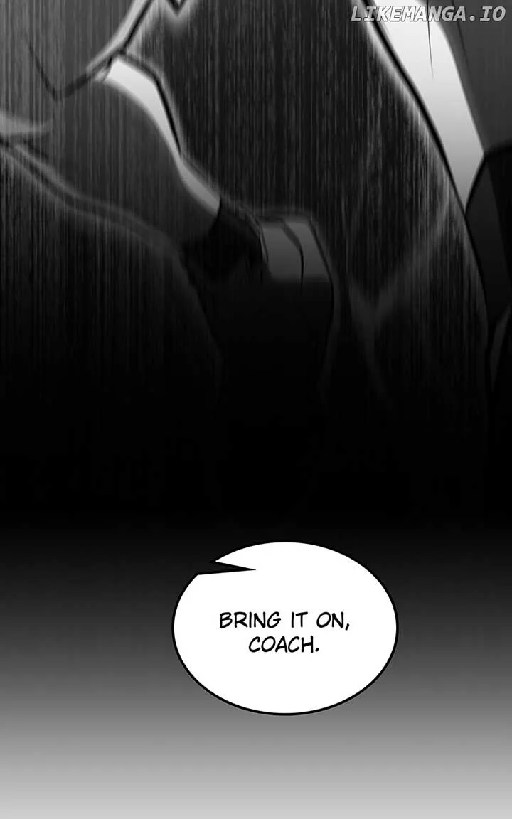 Overtime Elite Chapter 37 page 113