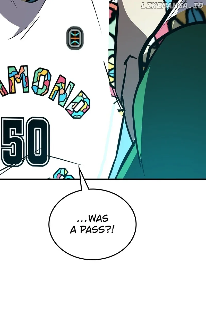 Overtime Elite Chapter 39 page 126