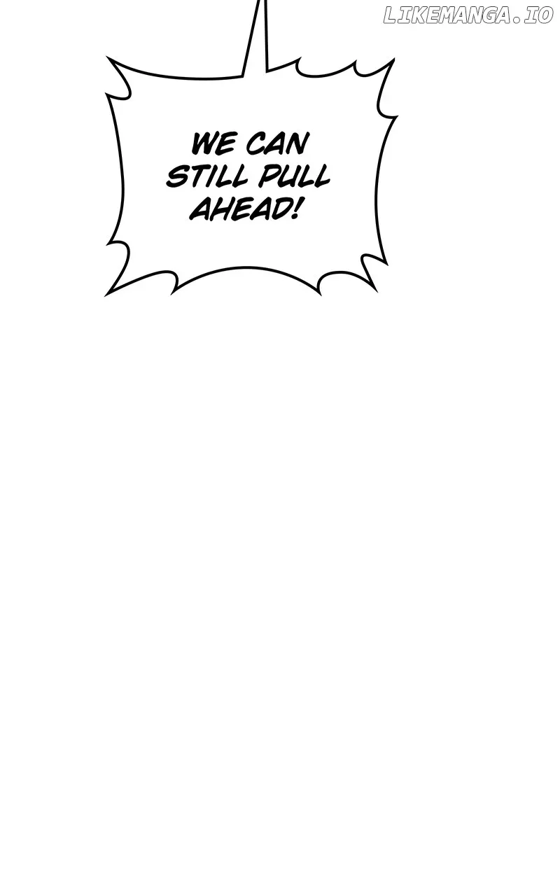 Overtime Elite Chapter 40 page 152
