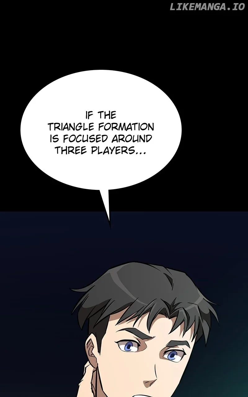 Overtime Elite Chapter 39 page 87