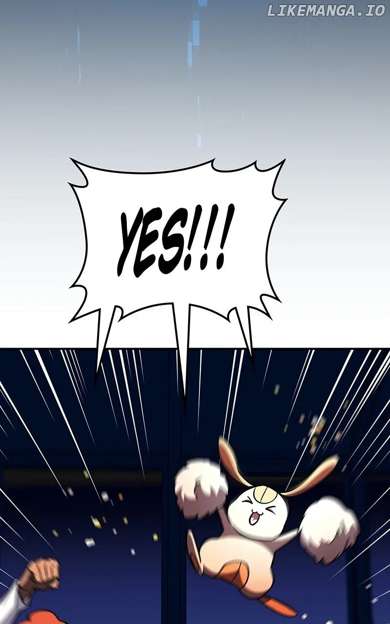 Overtime Elite Chapter 39 page 135